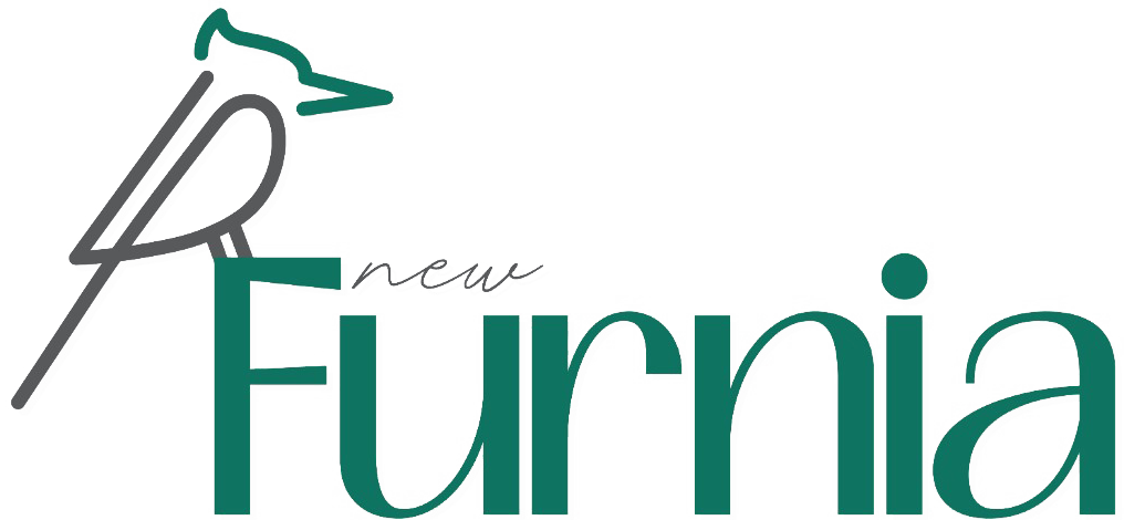 newFurnia